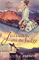 Julianne és a bíró - Julianne and the Judge
