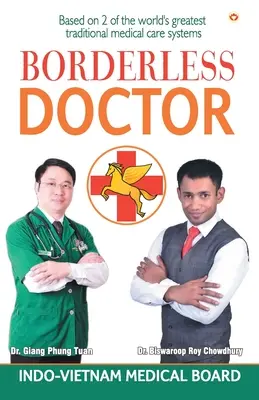 Határtalan orvos - Borderless Doctor