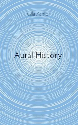 Aural History