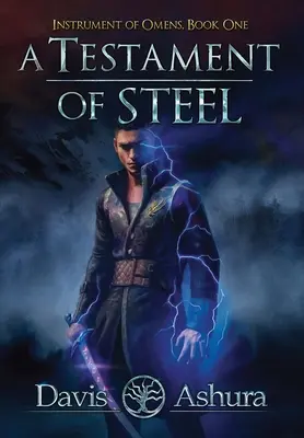 A Testament of Steel