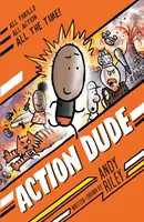 Action Dude