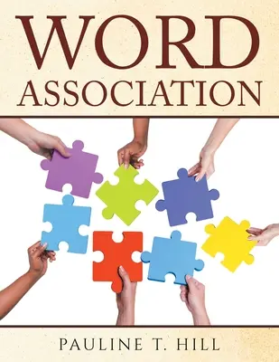 Szóasszociáció - Word Association