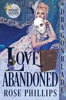 Elhagyott szerelem - Love Abandoned