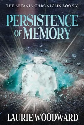 A memória állandósága - Persistence Of Memory