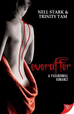 Everafter