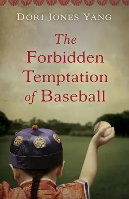 A baseball tiltott kísértése - The Forbidden Temptation of Baseball