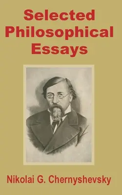 Válogatott filozófiai esszék - Selected Philosophical Essays