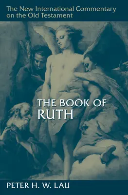 Ruth könyve - The Book of Ruth