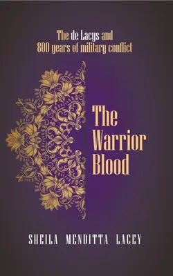 A harcos vér - The Warrior Blood