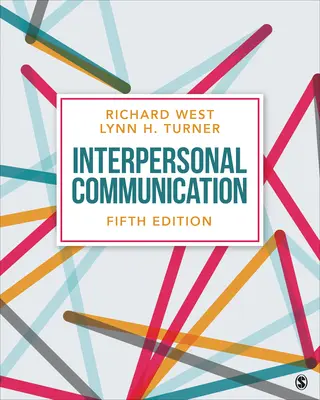 Interperszonális kommunikáció - Interpersonal Communication