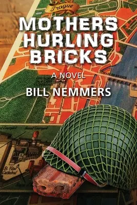 Anyák téglákat dobálnak - Mothers Hurling Bricks