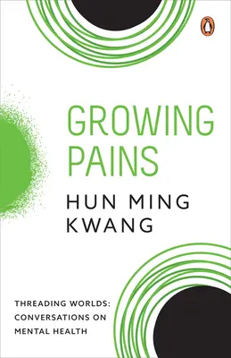 Growing Pains