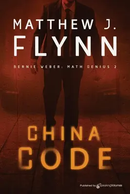 Kína-kód - China Code