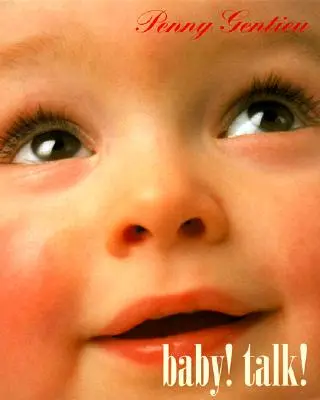 Baby! Beszélj! - Baby! Talk!