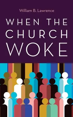 Amikor az egyház felébredt - When the Church Woke