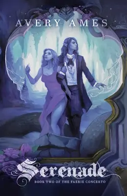 Szerenád - Serenade