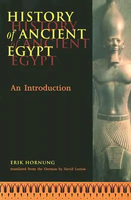 Az ókori Egyiptom története - History of Ancient Egypt