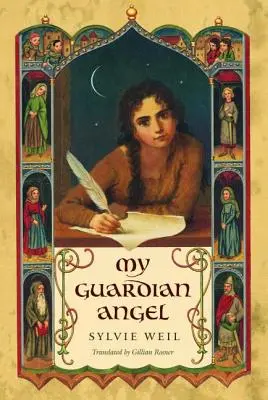 Az én őrangyalom - My Guardian Angel