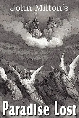 Elveszett Paradicsom - Paradise Lost