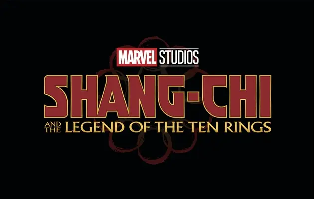 Marvel Studios: Shang-Chi and the Legend of the Ten Rings: The Art of the Movie - Marvel Studios' Shang-Chi and the Legend of the Ten Rings: The Art of the Movie