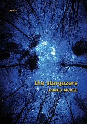 A csillaglesők - The Stargazers