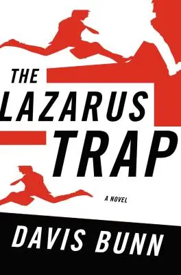 A Lázár-csapda - The Lazarus Trap