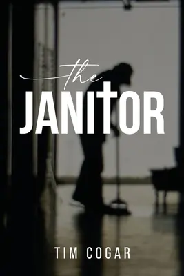 A házmester - The Janitor