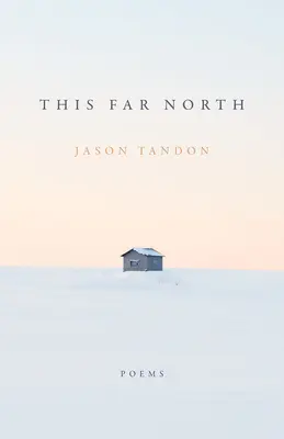 This Far North