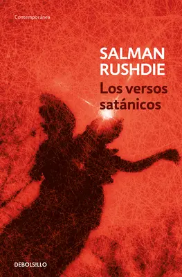 Los Versos Satnicos / A sátáni versek - Los Versos Satnicos / The Satanic Verses