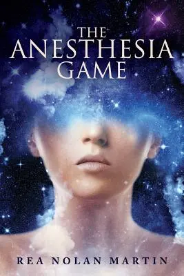 Az érzéstelenítő játék - The Anesthesia Game