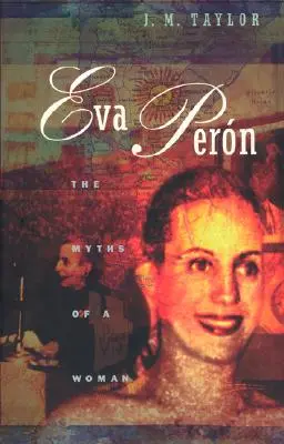 Eva Pern: Pern: Egy nő mítoszai - Eva Pern: The Myths of a Woman