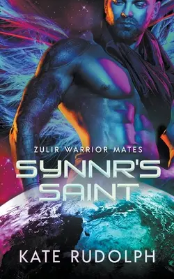 Synnr szentje - Synnr's Saint