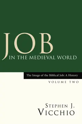 Munkahely a középkori világban - Job in the Medieval World