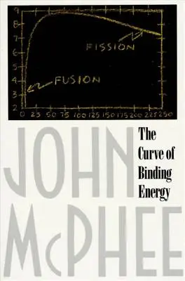 A kötési energia görbéje: Utazás Theodore B. Taylor félelmetes és riasztó világába - The Curve of Binding Energy: A Journey Into the Awesome and Alarming World of Theodore B. Taylor