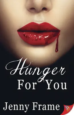 Hunger for You