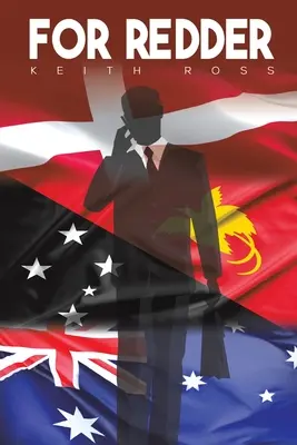 Pro červenější - For Redder