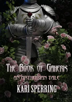 Gaheris könyve - The Book of Gaheris