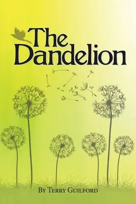 A pitypang - The Dandelion