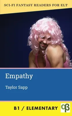 Empátia - Empathy