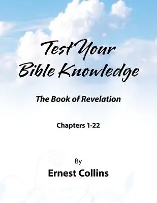 Teszteld a bibliaismereted - Test Your Bible Knowledge