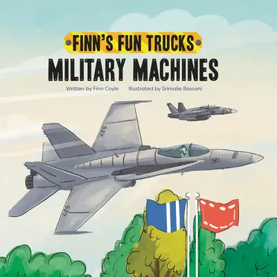 Katonai gépek - Military Machines