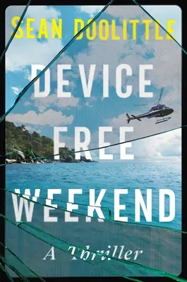 Készülékmentes hétvége - Device Free Weekend