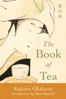 A tea könyve - The Book of Tea