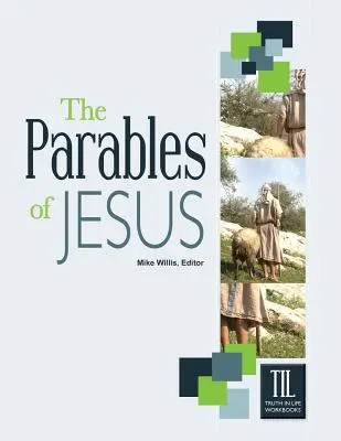 Jézus példázatai - The Parables of Jesus