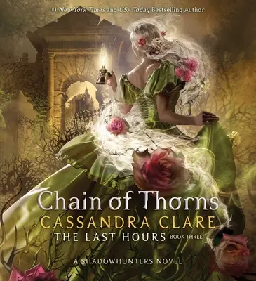 Chain of Thorns