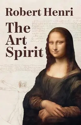 A művészet szelleme - The Art Spirit