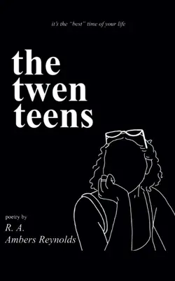 A TwenTeens - The TwenTeens