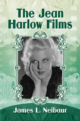 A Jean Harlow-filmek - The Jean Harlow Films