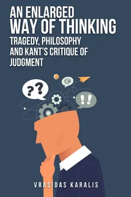 Egy kibővített gondolkodásmód - An Enlarged Way of Thinking