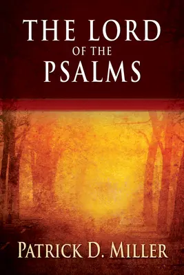 A zsoltárok Ura - The Lord of the Psalms